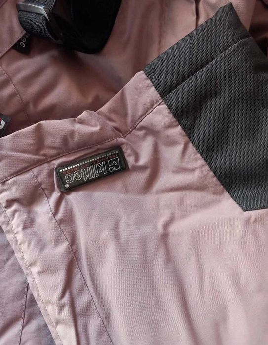 Costum schi damă, mărimea m/ l