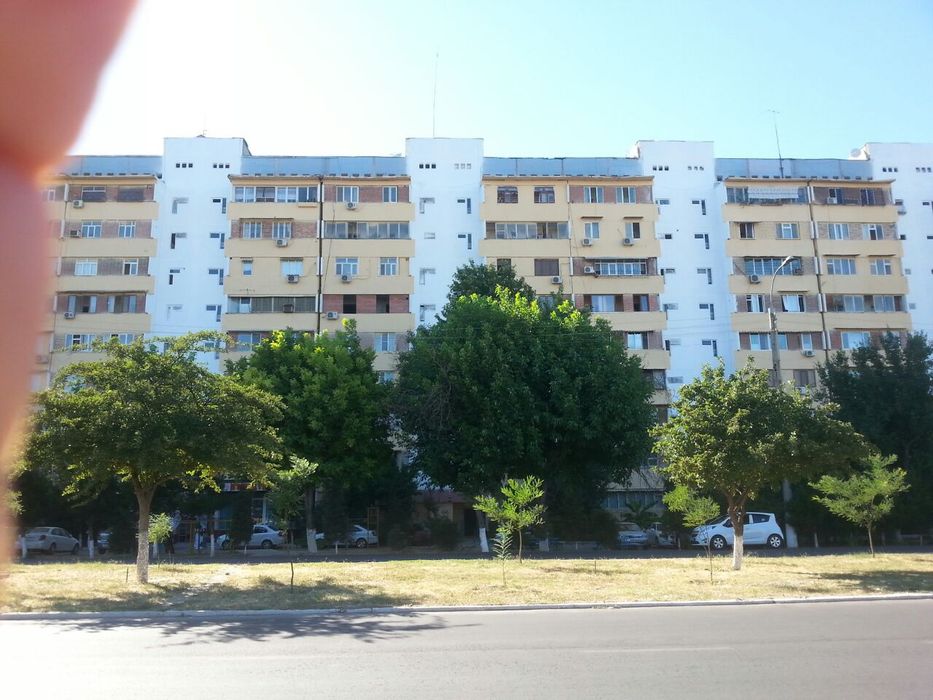 Квартира продаётся