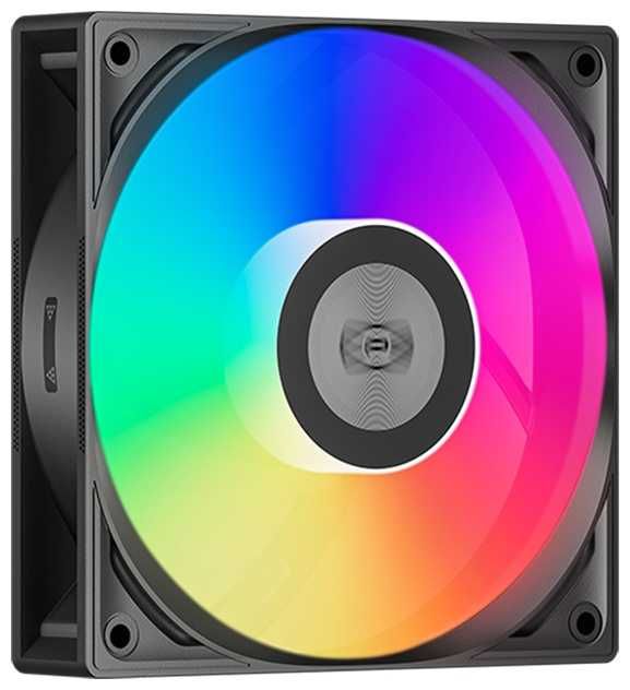 Система охлаждения PCCooler DA360 Pro ARGB