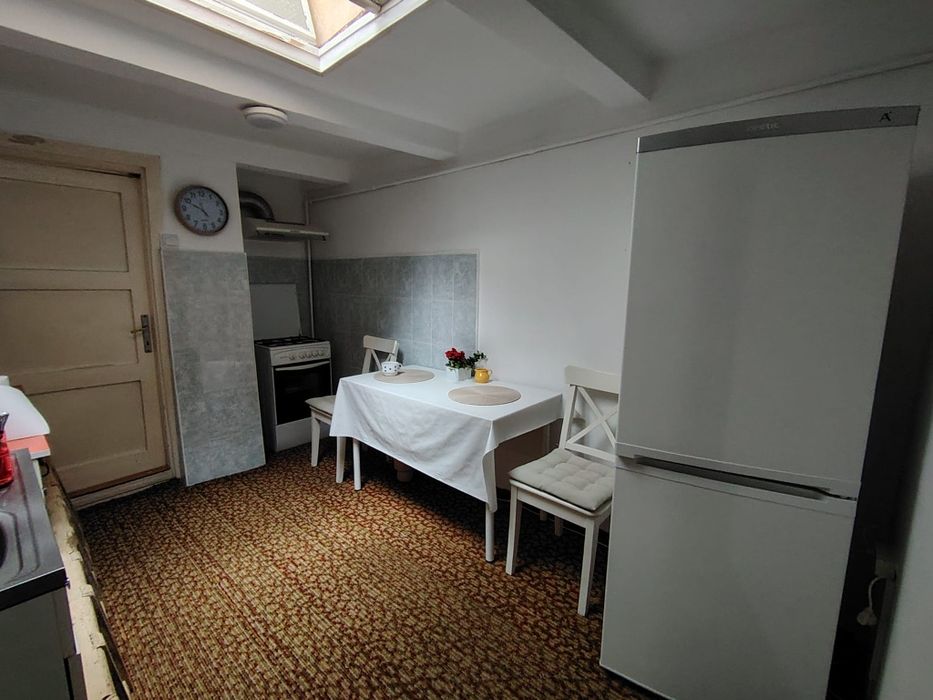 Apartament ultracentral de închiriat - View 2
