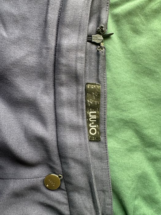 Дамска пола Liu jo и Pennyblack