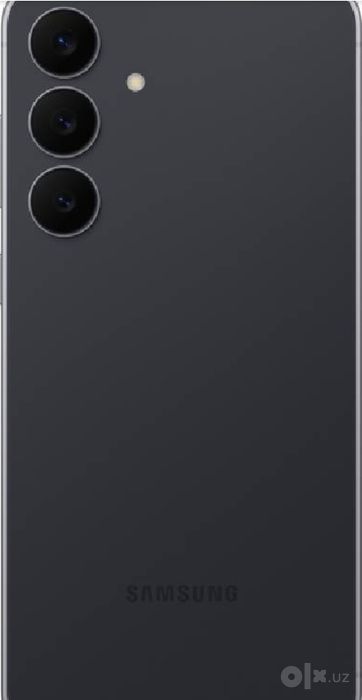 Samsung s24 сатылады
