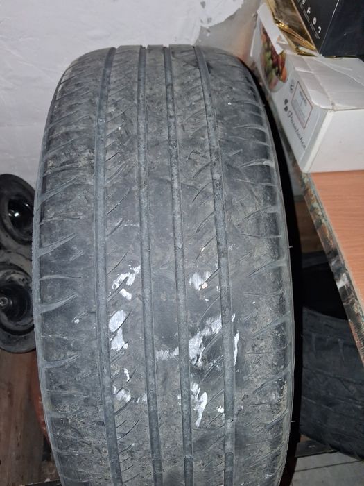 Продам запчасти от субару легаси