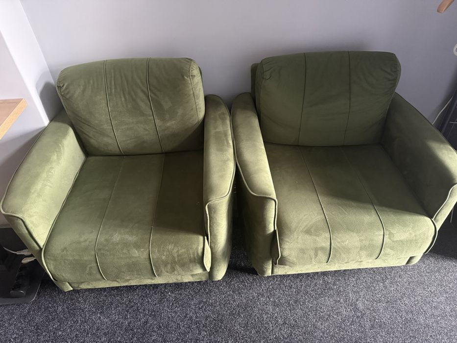 Продам кресло парные, стуля
