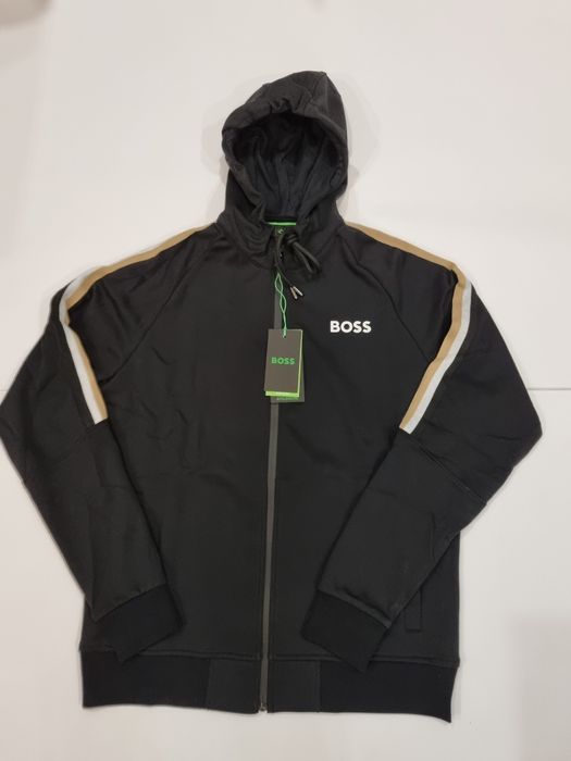 Мъжки комплект Екип Hugo Boss