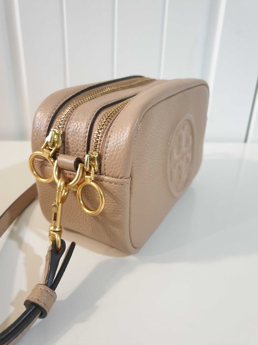 Чанта Tory Burch