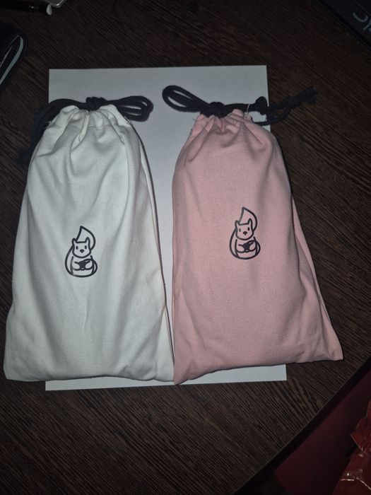 Kendama miguel reala