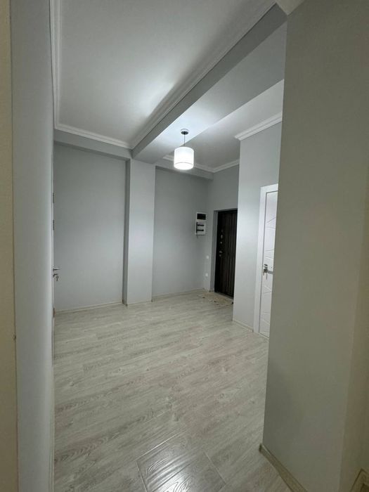 Продается квартира срочно