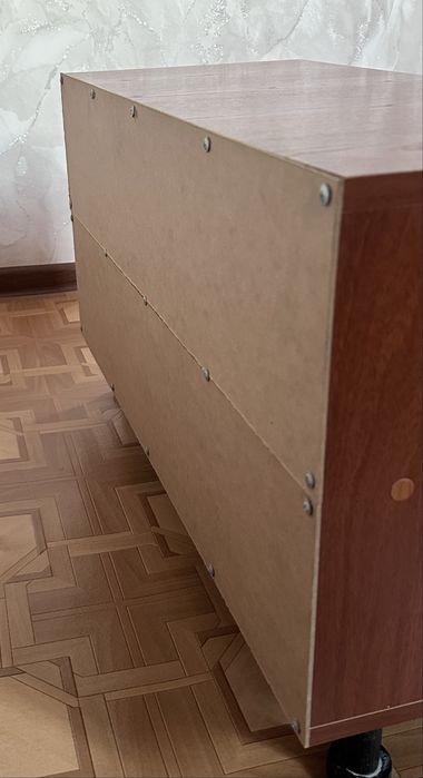 Обувница (в отличном состоянии)