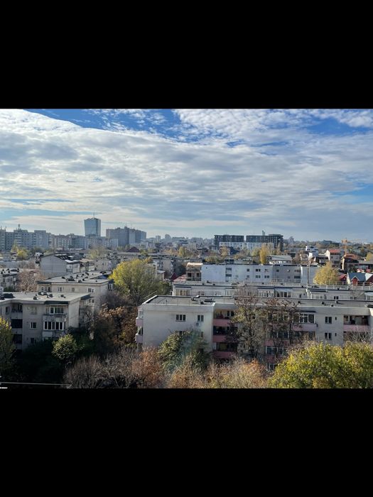 PROPRIETAR  390€ fara comision la agentie, 0722387028, doua camere decomandat, Grigore Moisil nr 5, Teiul Doamnei