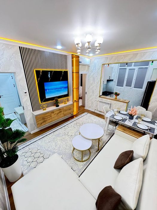 Срочно продаётся Разделка Чиланзар