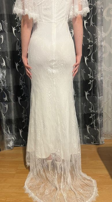 Rochie de mireasa