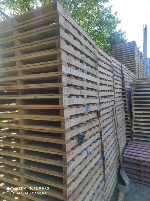 Поддоны, паддоны, подон, падон, палет, полет