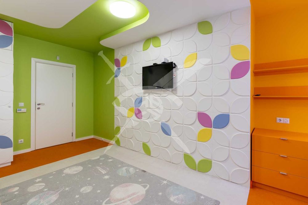 Продава се Къща в с. Кладница, Област Перник - 193 кв.м за 1586 €/кв.м - Снимка #10