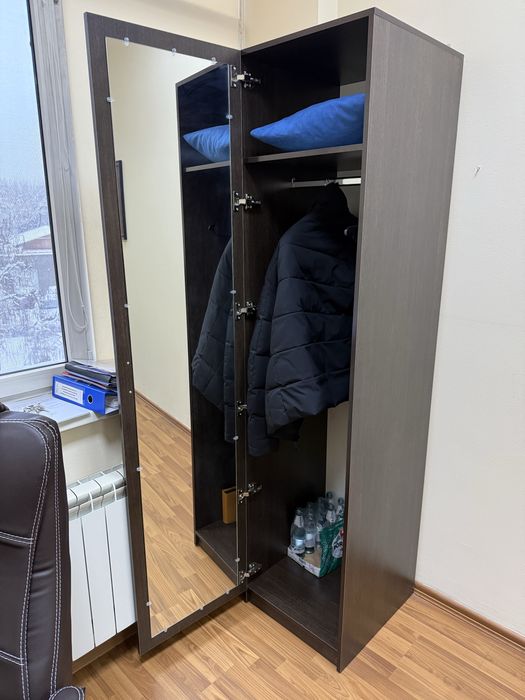 Продам мебель для кабинета