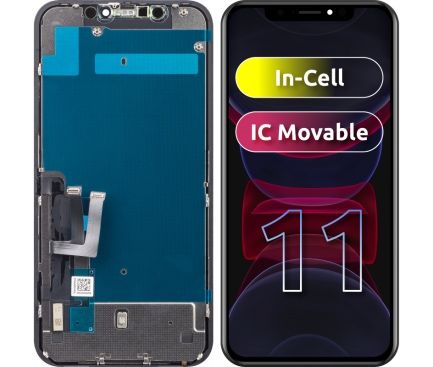 Display iphone 11 / 12pro / 12 pro max / 13 pro / 13 pro max / 14 pro