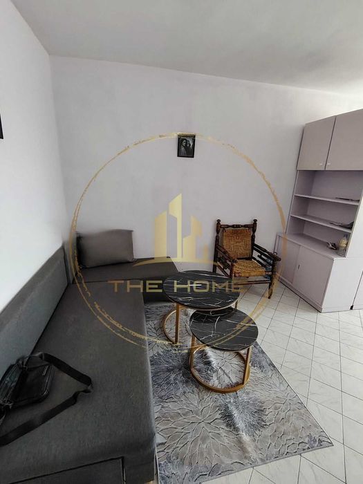 Дава се под наем Двустаен апартамент в Варна, Младост 1 - 75 кв.м за 400 € - Снимка #7