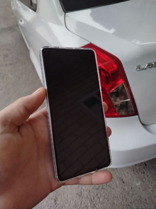 Redmi Note 12 Pro 5G Srochniy