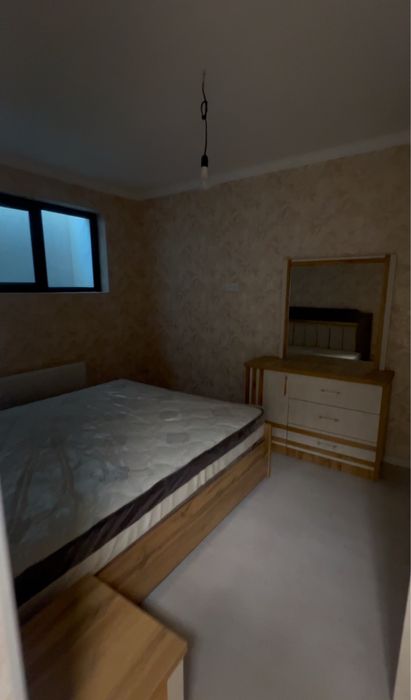 Зангиотада 2 сотих 7 та хона