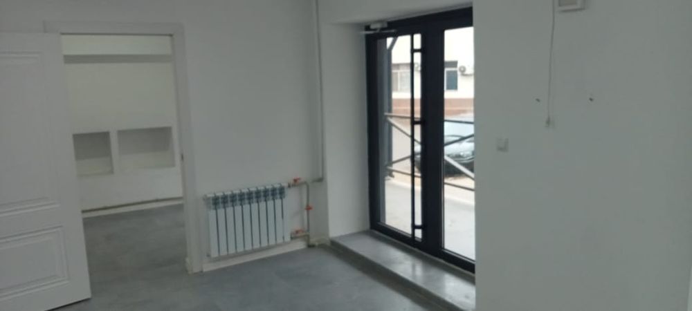 Сдаю в аренду помещение