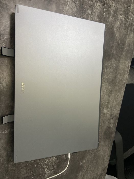 Noutbook - Acer aspire 5