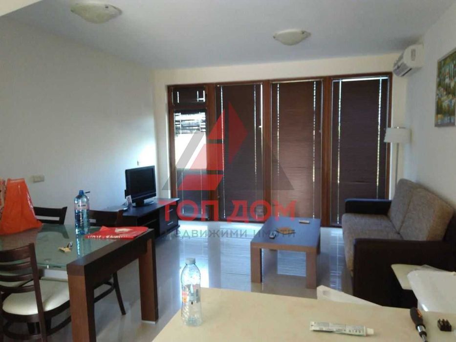 Продава се Къща в Балчик - 266 кв.м за 339 €/кв.м - Снимка #6