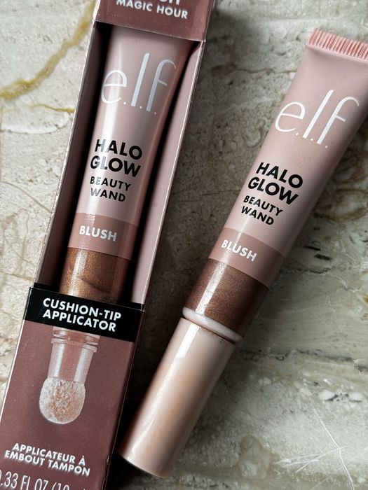 Хайлайтер - нов, в опаковка