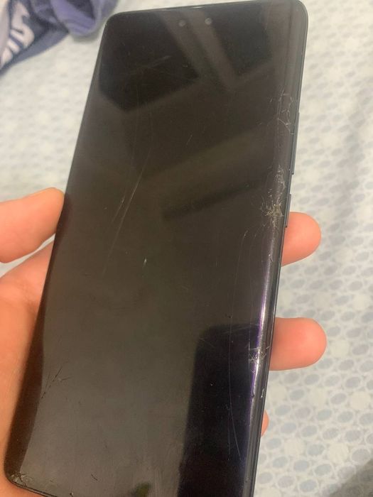 Xiaomi Mi 13 lite 5g 256/8