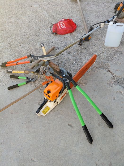 Чистим на най-ниски цени мазета тавани дворове апартаменти офис.хамали