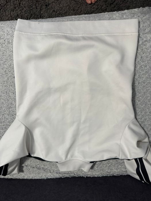 Bluza palm angels S