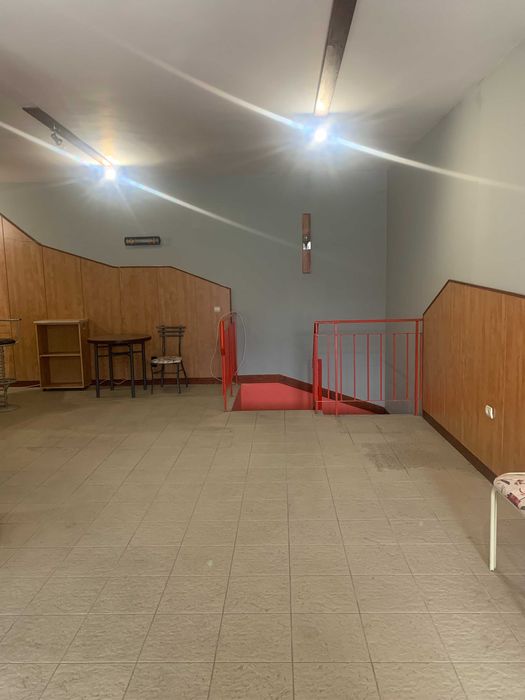 Продава се Магазин в Карлово - 160 кв.м за 1225 €/кв.м - Снимка #2