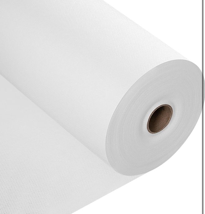 Покривка за маса 1.2х25 метра