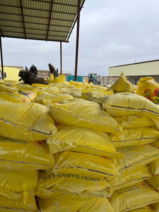 Экспорт учун йук!. Факат ички бозор учун! Сера молотая