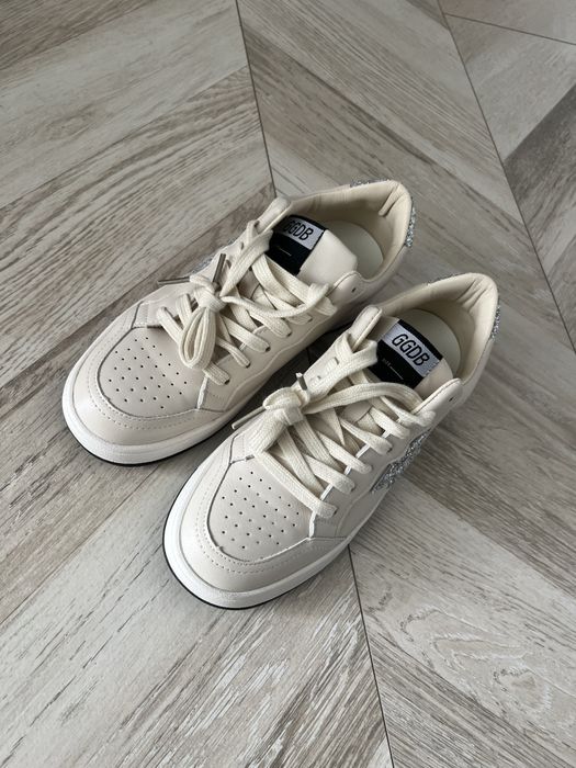 Продам Golden Goose