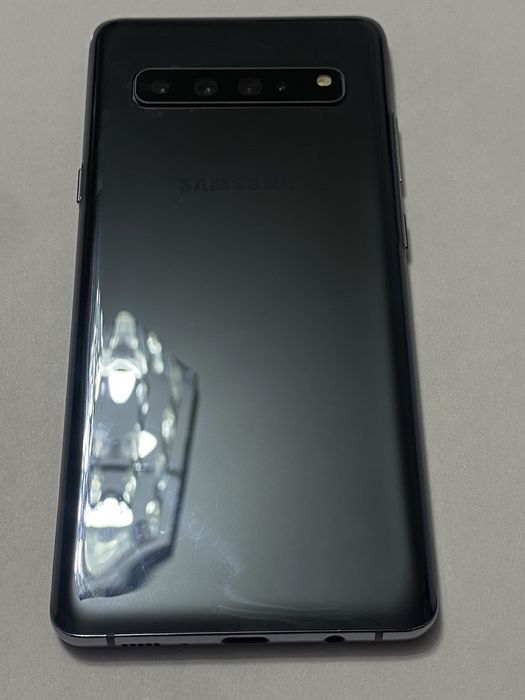 Samsung s10 с10 5G