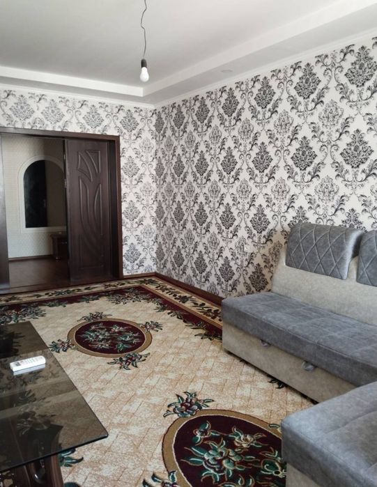 Коратош Карзинка 3/9/9