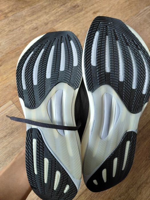 Adidas Supernova Rise