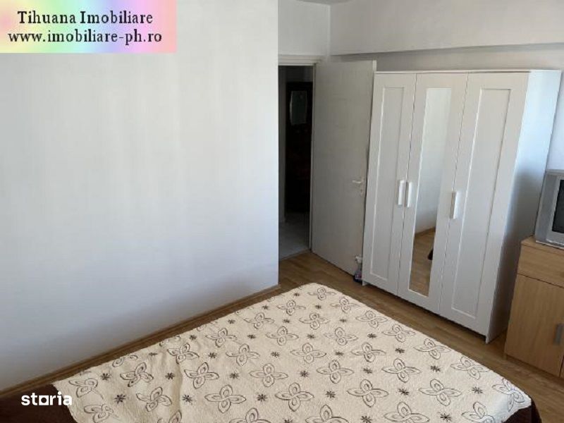 Apartament 2 camere de inchiriat : Bd.Bucuresti