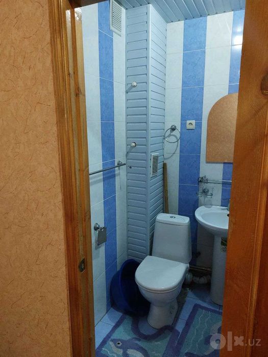 Сдаю квартиру на ц4, шедевр корзинка
