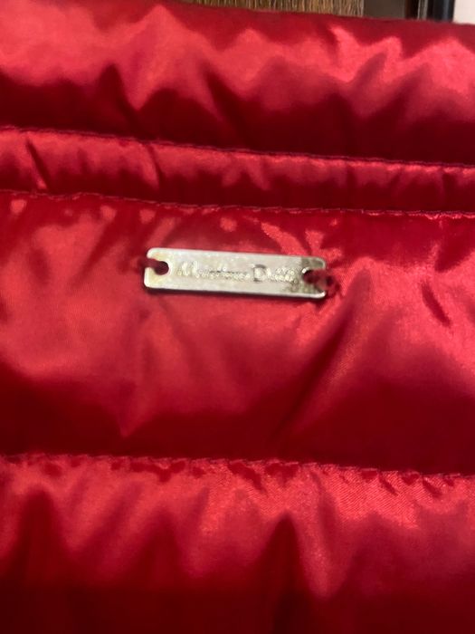 Дамско аке Massimo Dutti xs размер