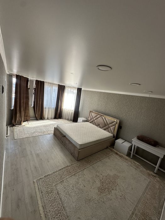 Продам частный дом