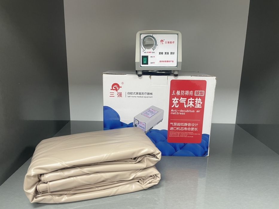 Продам противопролежневый матрас Армед