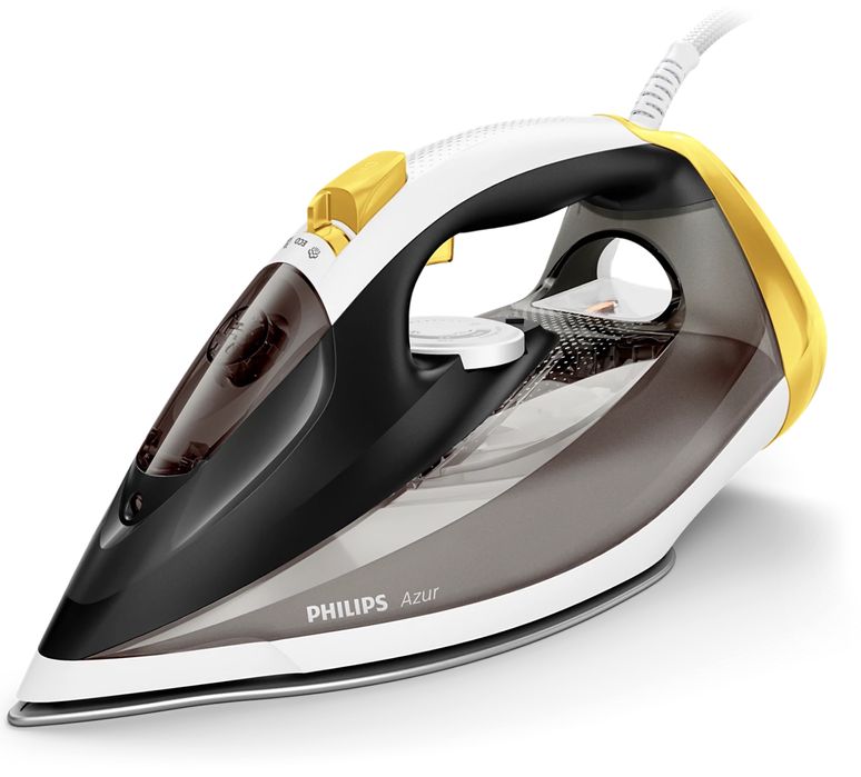 Утюг Philips Azur