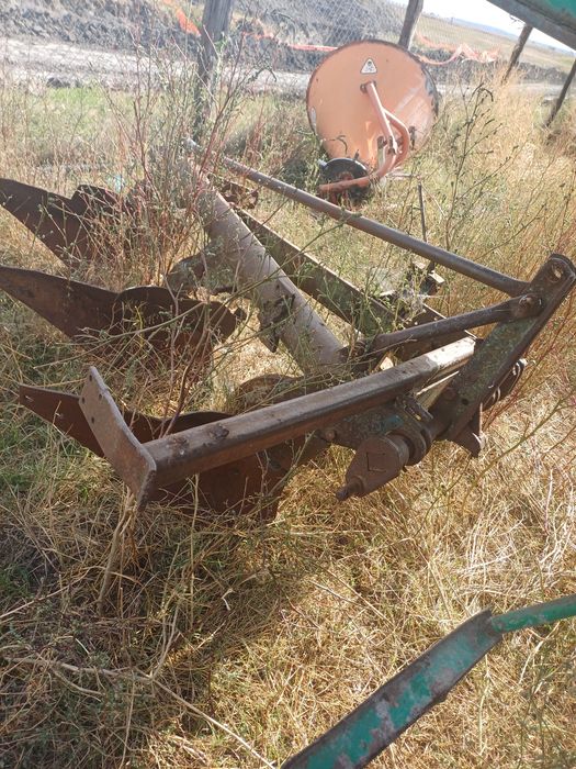 Plug pp3 de vanzare
