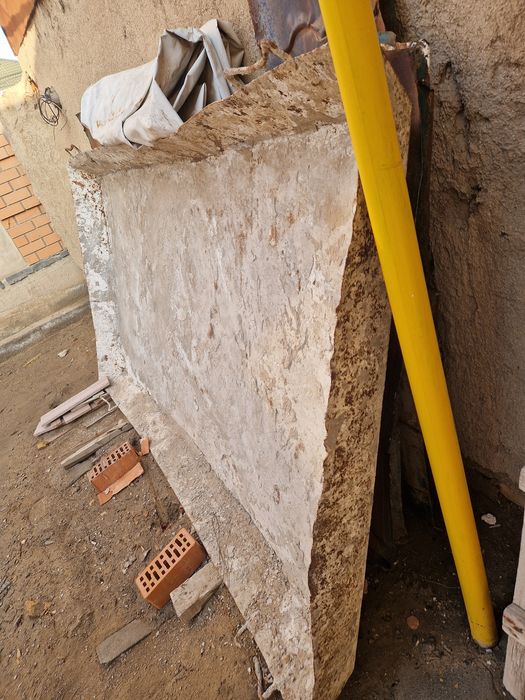 Корыто для раствора