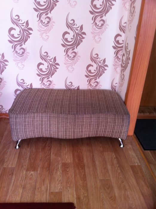 Квартира 1 комнатная посуточно