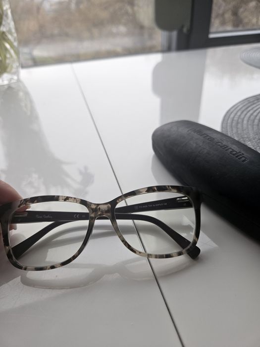Очила за компютър Pierre Cardin