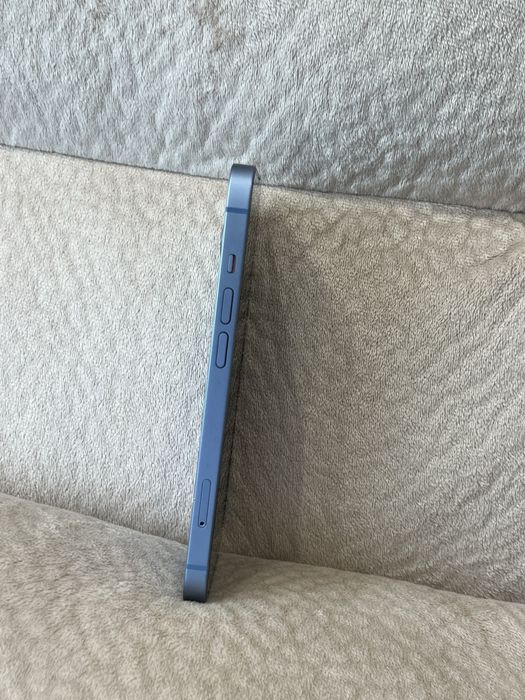 Iphone 14 128GB  като нов