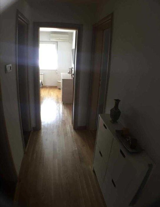 Дава се под наем Двустаен апартамент в Пловдив, Младежки Хълм - 56 кв.м за 280.5 € - Снимка #9