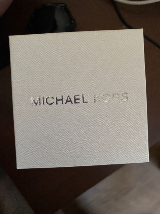 Ceas Michael Kors